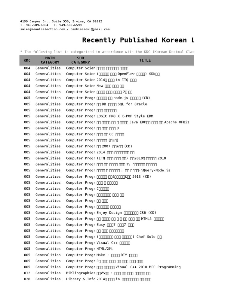 고양이 색칠 공부 책 그리기, 부끄러워 곰, 어린이, 사진술, 가상의 인물 png | PNGWing, image size:768x1024