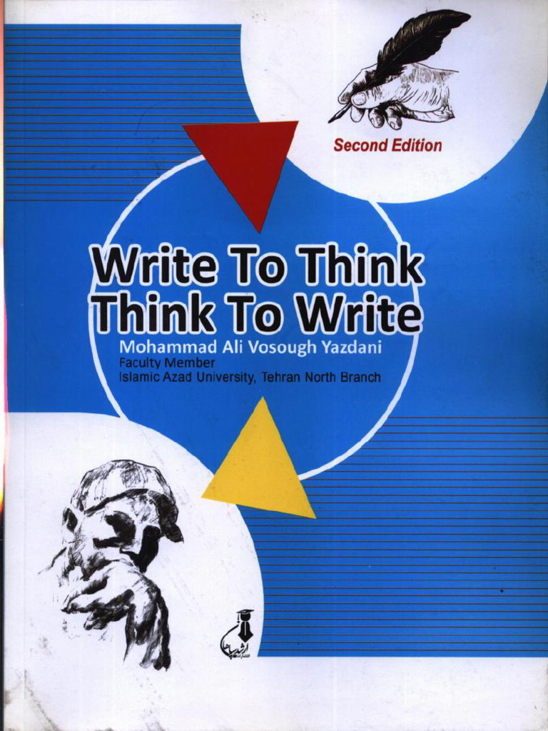 Writing | PDF