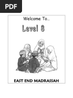 Download Diniyat Level 8 by Jordan Ginsberg SN92694966 doc pdf