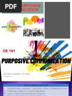 ASL Common Greeting Phrases Guide | PDF | Language Arts & Discipline ...