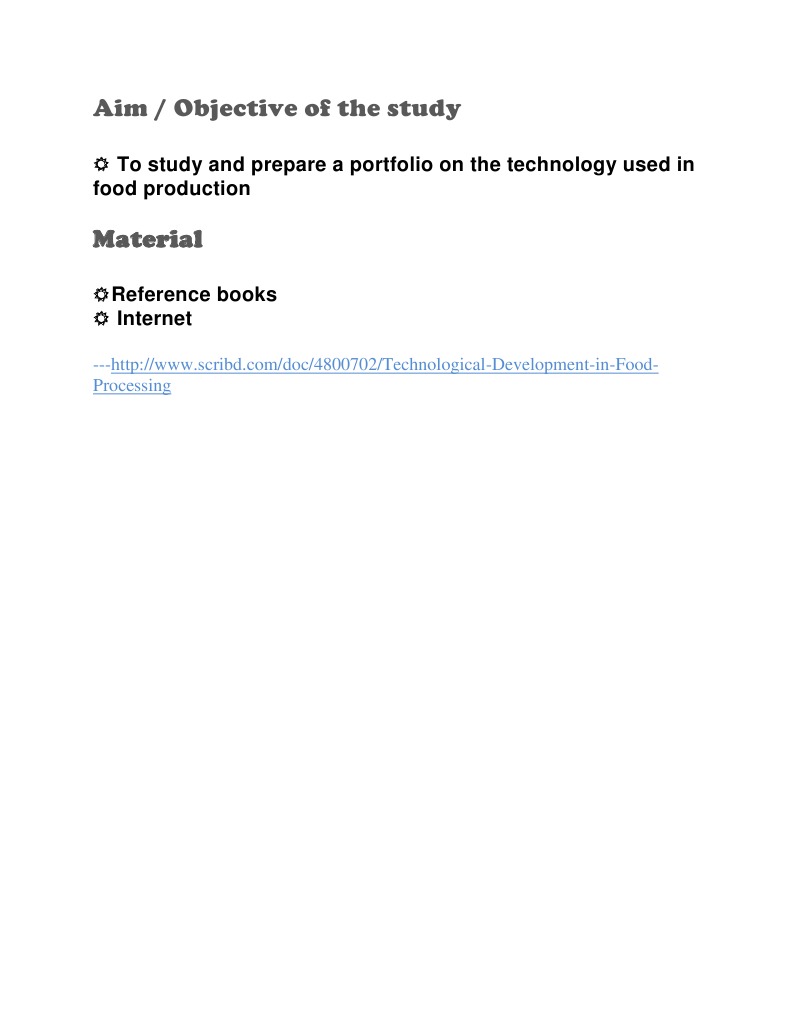 Aim 1 | PDF