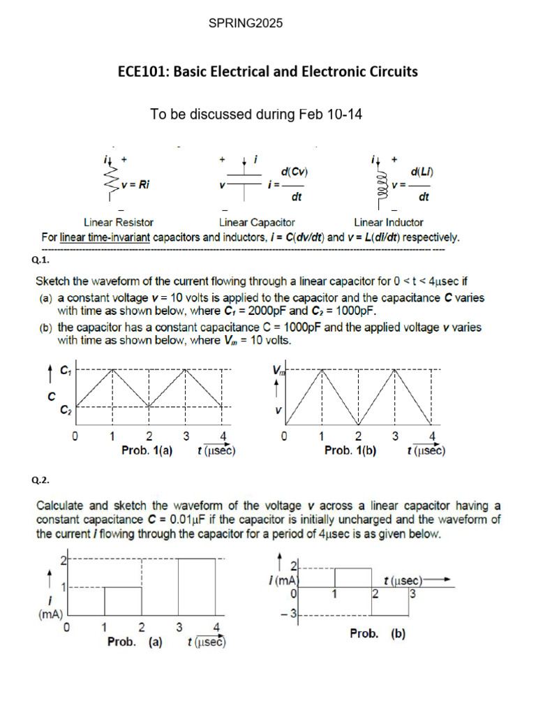 Tut 4 | PDF