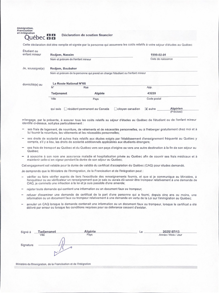 DSF | PDF