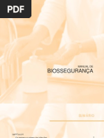 Biossegurança