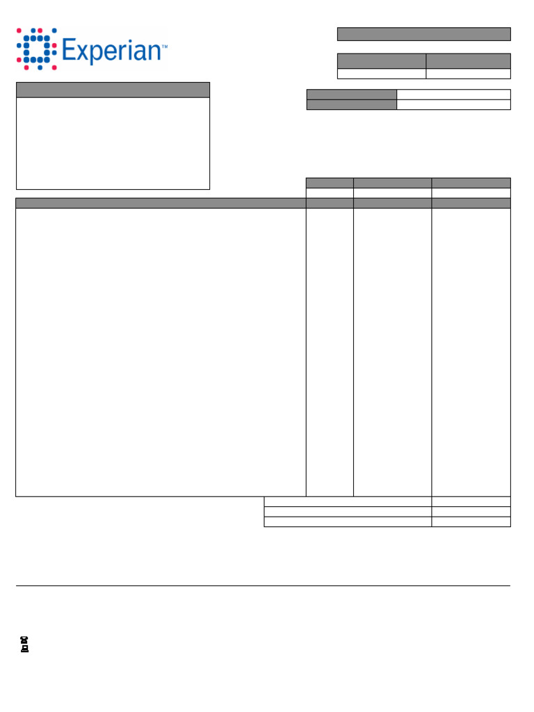 PLG87B2 | PDF | Invoice | Business