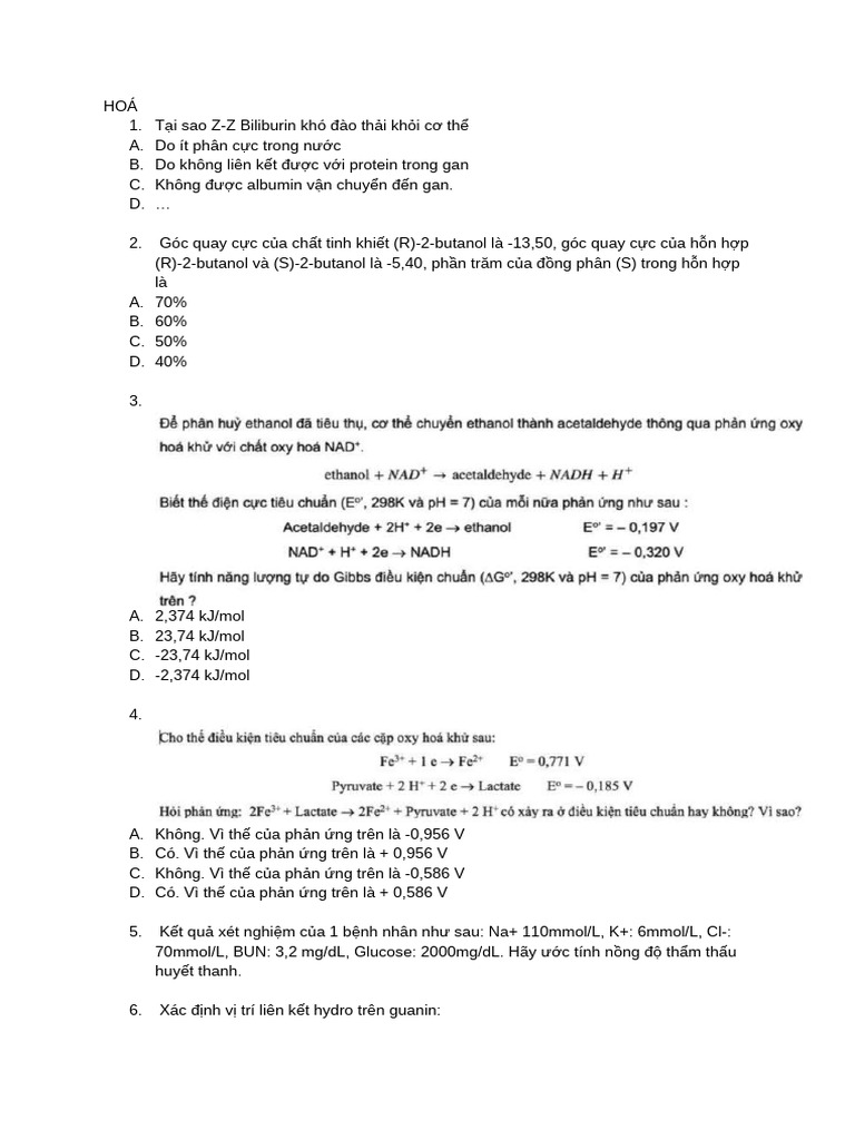 %C4%90%E1%BB%80-CK-L%C3%9D-HO%C3%81-Y23 | PDF