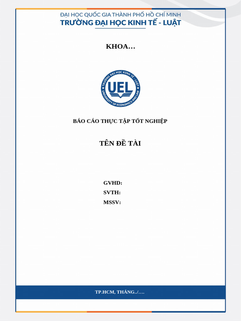 BCTT | PDF