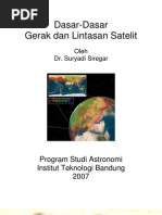 Download Cover Lin Sat by Nisa Chaiiank Bunda SN92696704 doc pdf