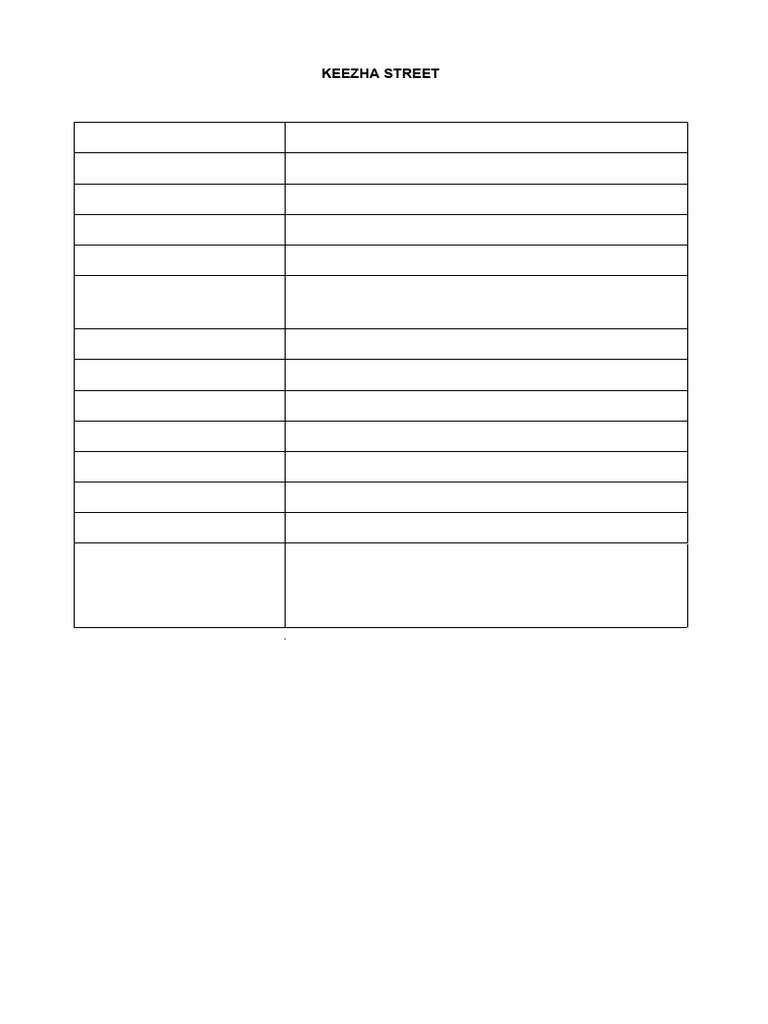 Guideline | PDF