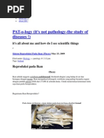 Download FERTILISASI IKAN by Cit Cmng SN92697224 doc pdf