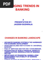 Download Emerging Trends in Banking by raggarwa SN92697404 doc pdf