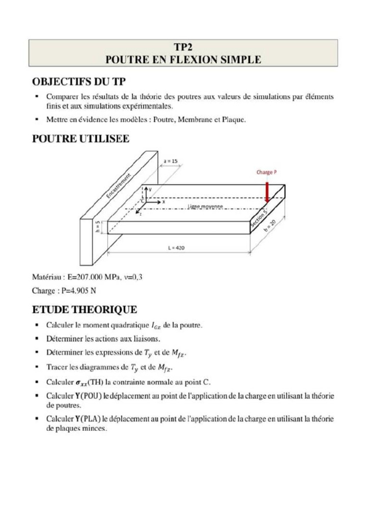 TD RDM Flexion.. | PDF