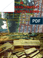 to Do Capitalismo