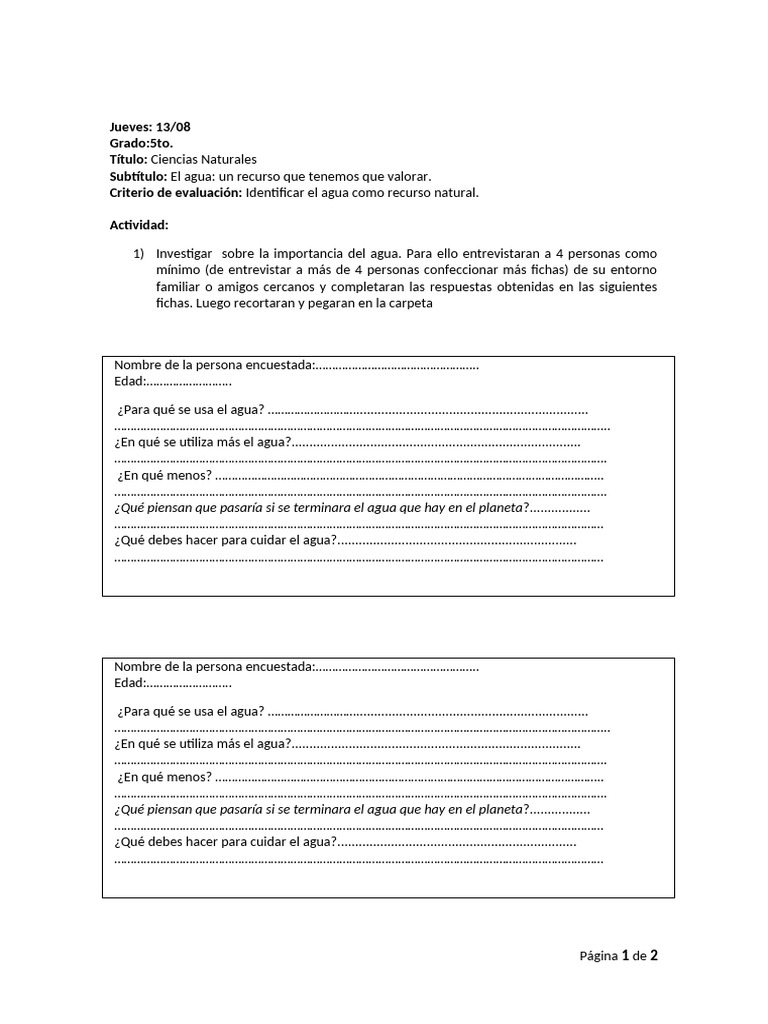 Cs Nat.5to.15ENT | PDF