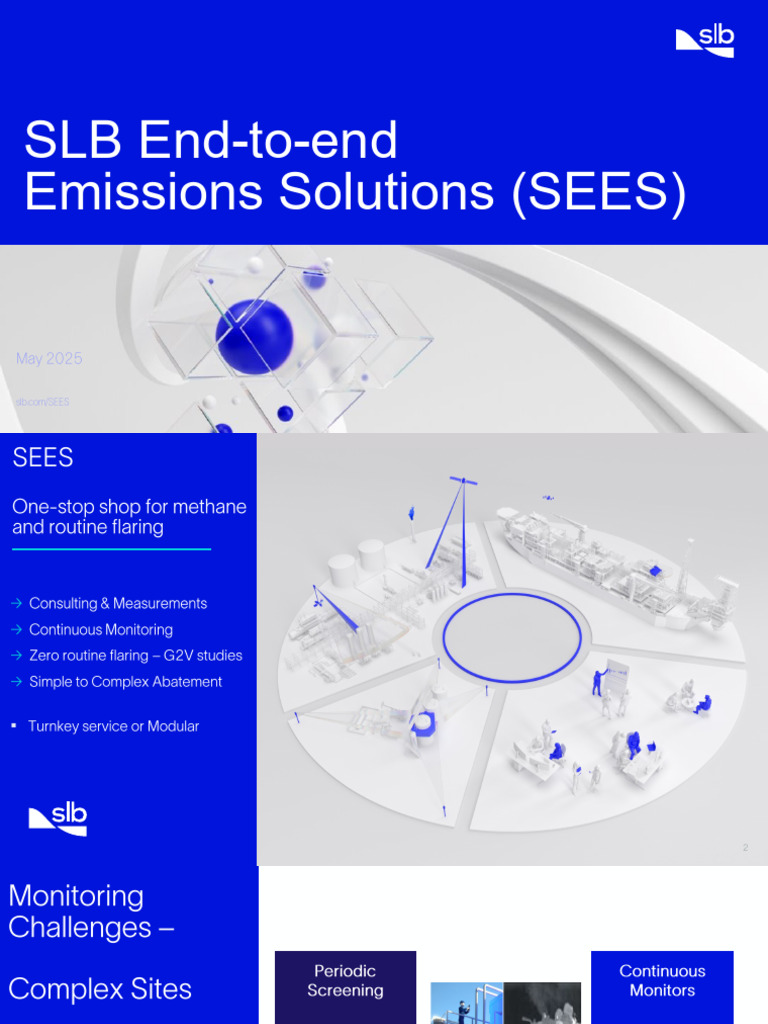 6 SLB | PDF