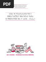 13 OrientDid PSP1-4ano v2