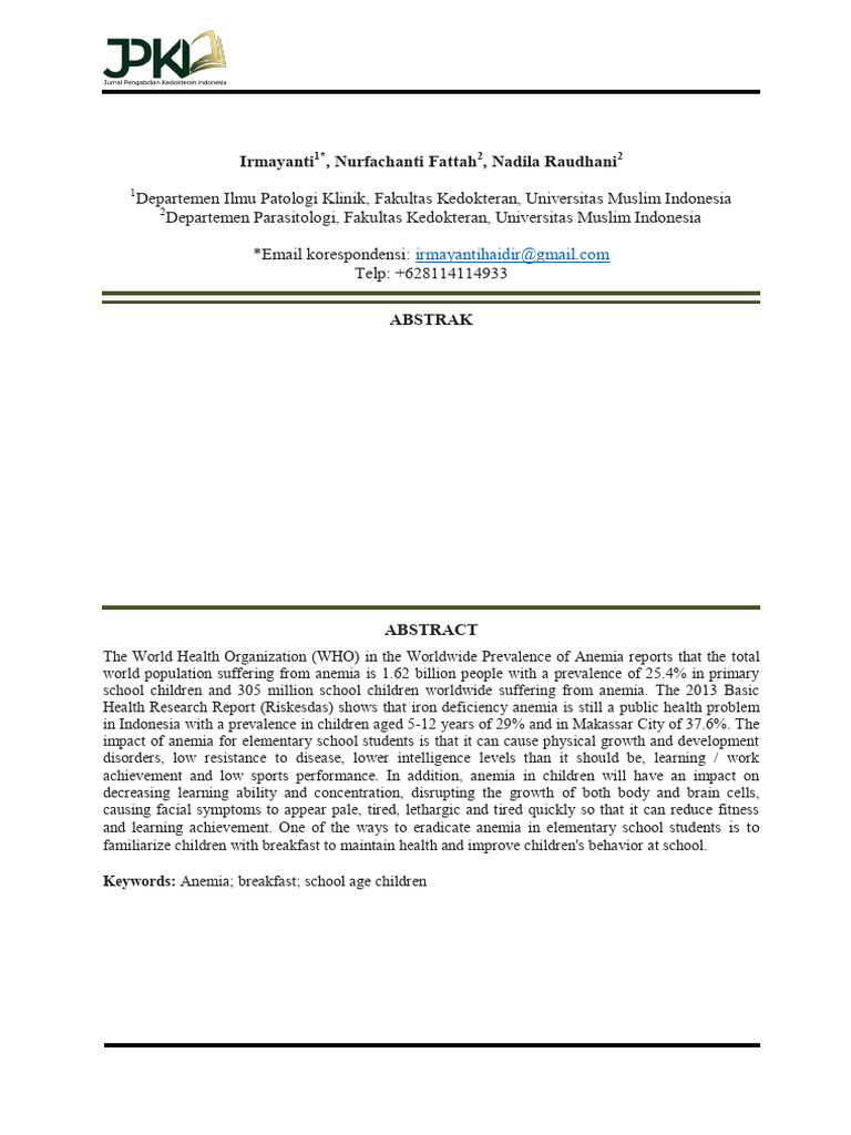 124-Article Text-598-2-10-20210330 | PDF