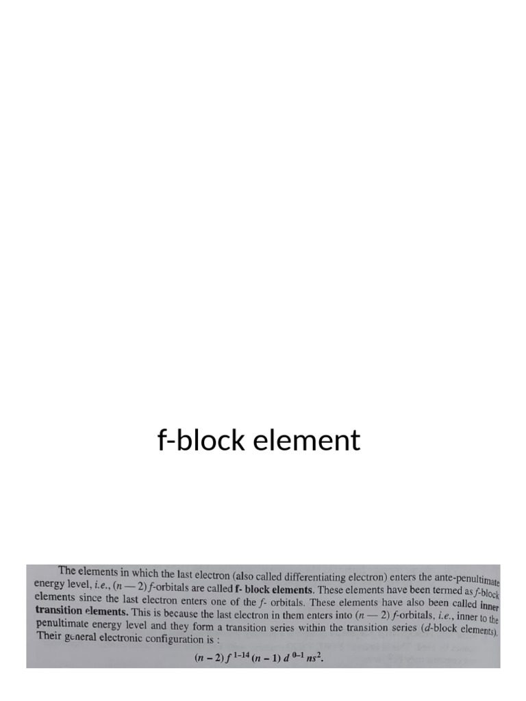 F | PDF