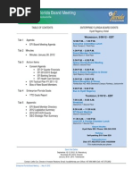 Download Enterprise Florida May 9-10 2012 Board Book by Integrity Florida SN92700264 doc pdf