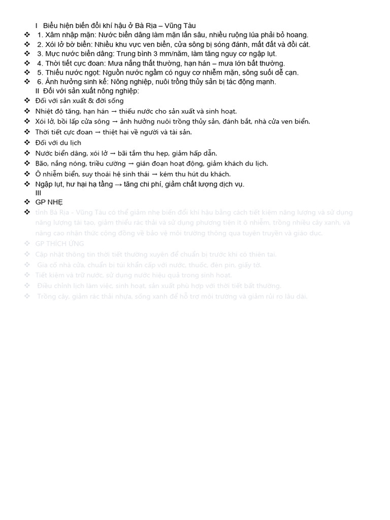 Document 25 | PDF