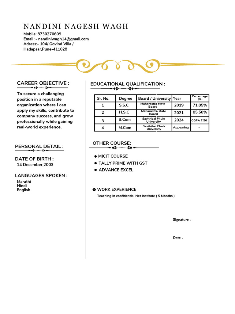 North | PDF