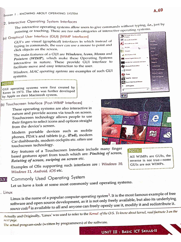 Information Technology 250419 171944 | PDF