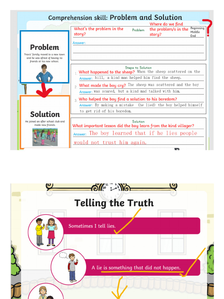 3.13 Class Notes Elsa | PDF