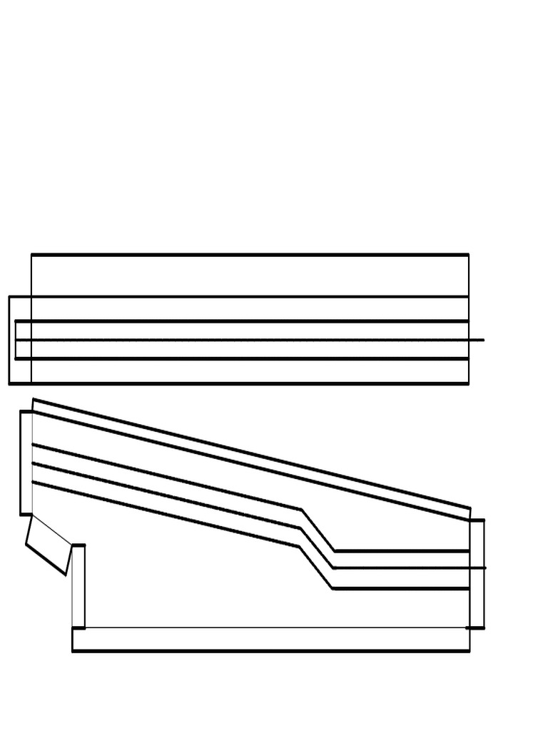 Drawing1 Model | PDF