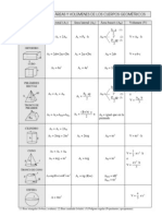 Download FormularioCuerposGeometricosbyNelsonAntonioMamaniApeSN92702677 doc pdf