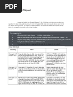 Phimbo | PDF