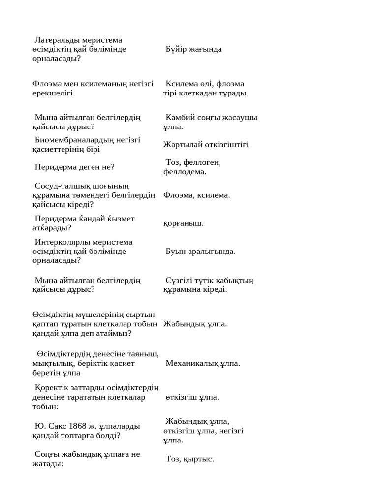 Тәтті секс саңылаулары