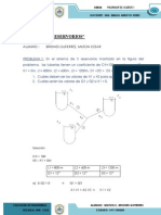 fluidos i_3RESERVORIOS
