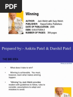 Download WinningbyJackWelchaDbyJalpeshPandyaSN92704640 doc pdf