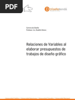 Anuario Salesianito 2007 | PDF | Pascua de Resurrección | eucaristía