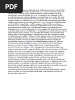 Download Daya Serap Adalah Kemampuan Atau Kekuatan Untuk Melakukansesuatu by Alami Pratiwi SN92705045 doc pdf