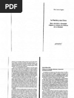 Download Segato- La nacin y sus otros by Sera Posible SN92705265 doc pdf