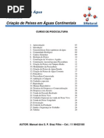 Producao-Comercial-de-Peixes-Piscicultura.pdf
