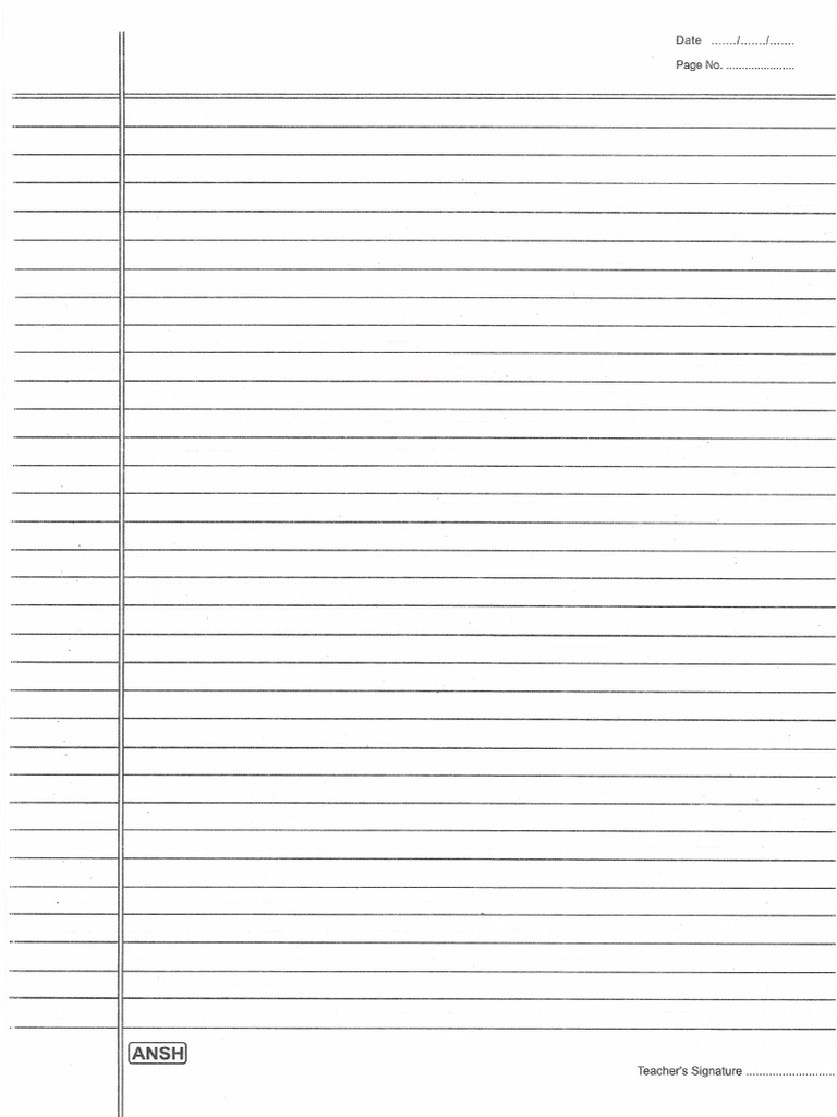 Line | PDF