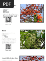 ひゃくえむ。 Vol.1-3 セット Trees of Pakistan: A Comprehensive Guide | PDF | Grafting | Mango