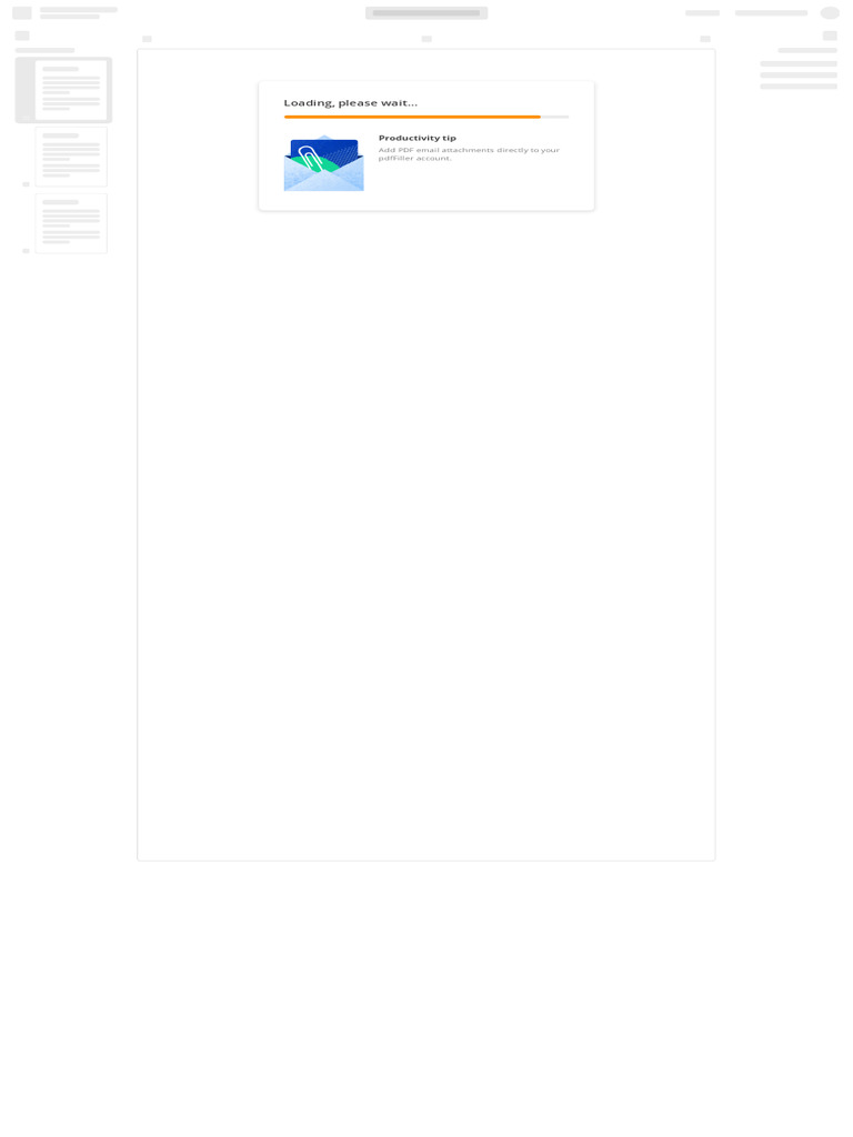 PDF Ac | PDF