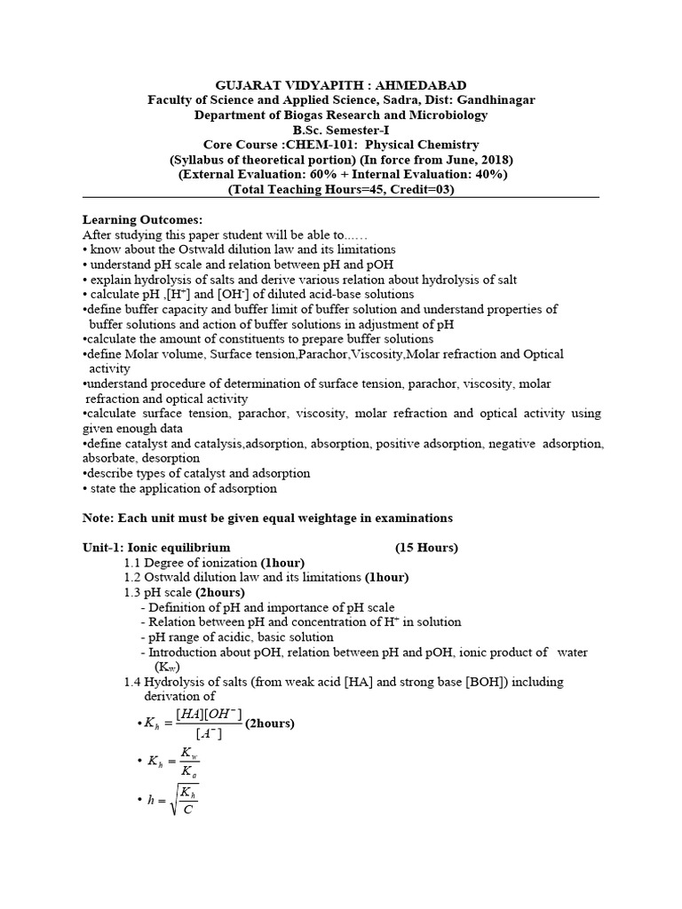 Report 24090304585645-1 | PDF | Coordination Complex | Biosensor