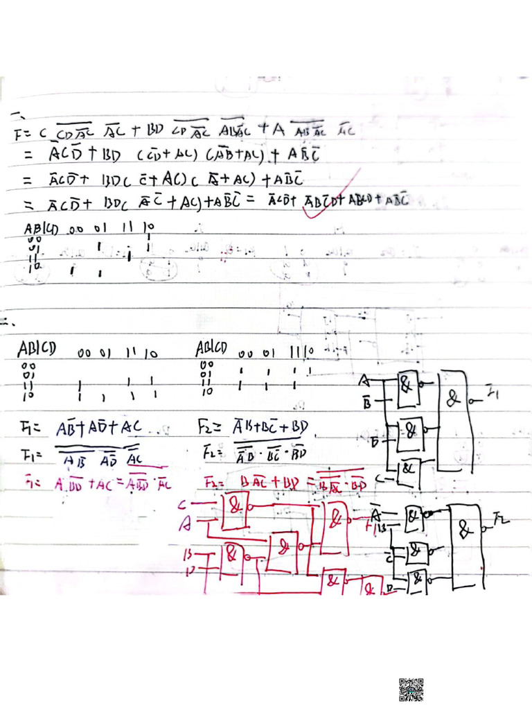 333 | PDF