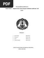 Download Audit 2 Enron Kelompok 6 Revisi by Arini Nuriani SN92707663 doc pdf