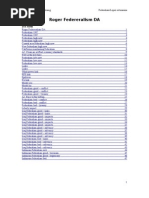 Download Da Federalism by AffNegCom SN9270827 doc pdf