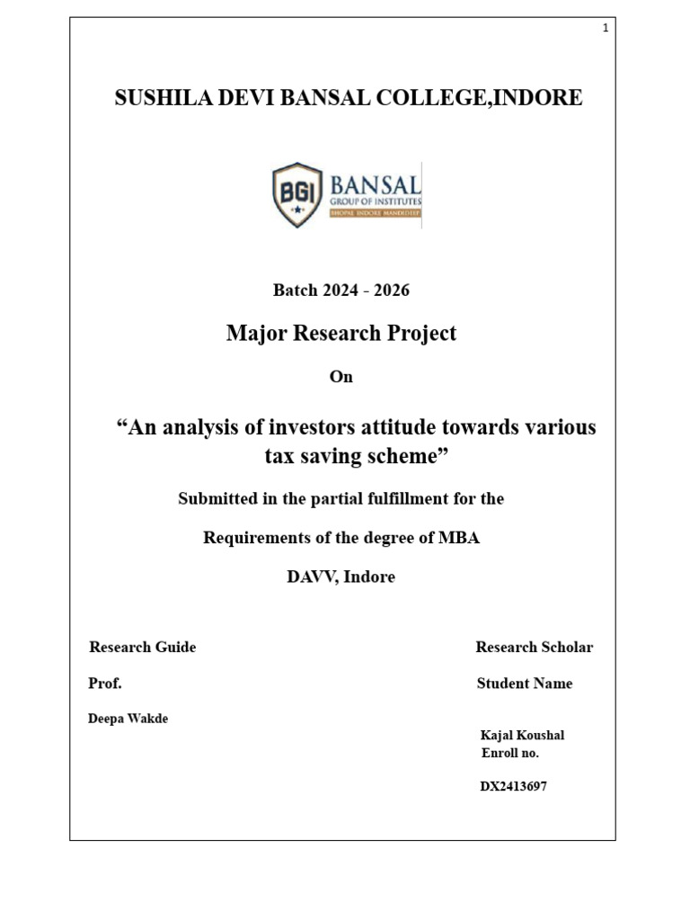 Press Releases - CooperCompanies - Last Edited Edited Str Multiplied Investors Cooper Connects Detained Disks Truncate Depending El Absence Saturation
