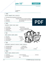 A1 Arbeitsblatt Kap8-07