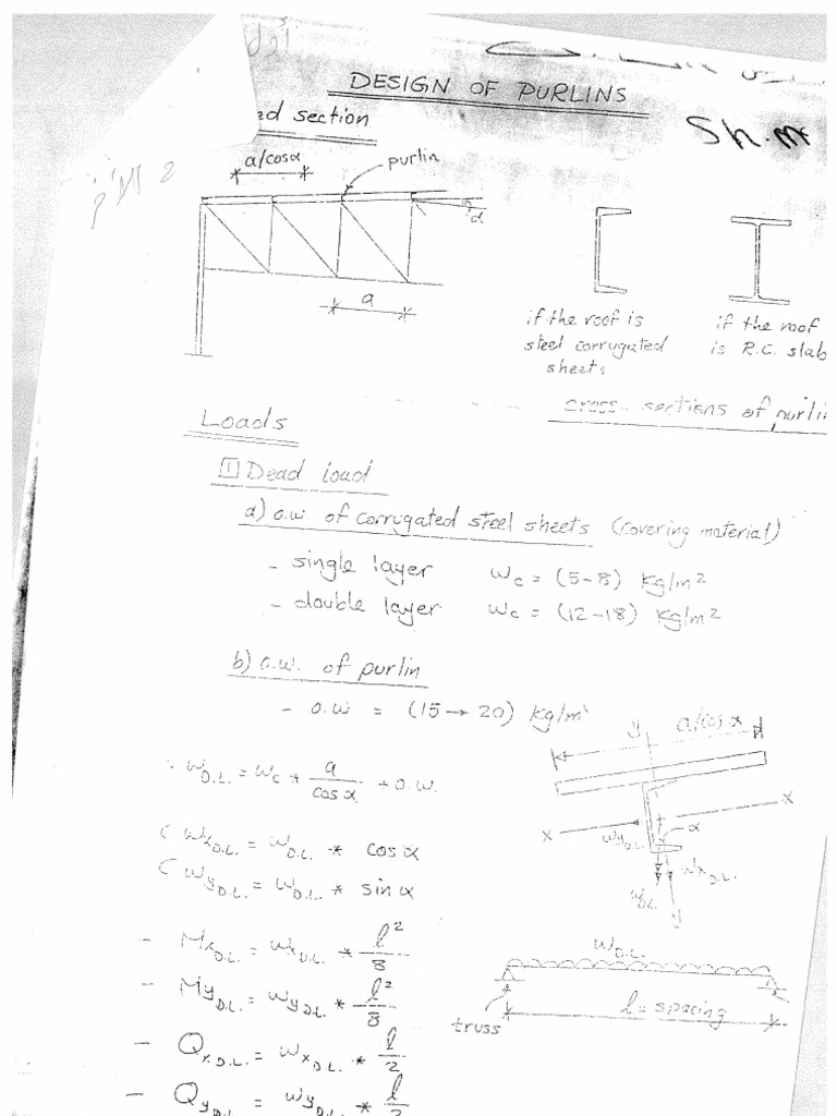 020 | PDF