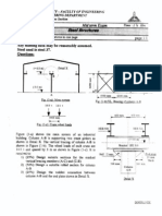 Exam 003