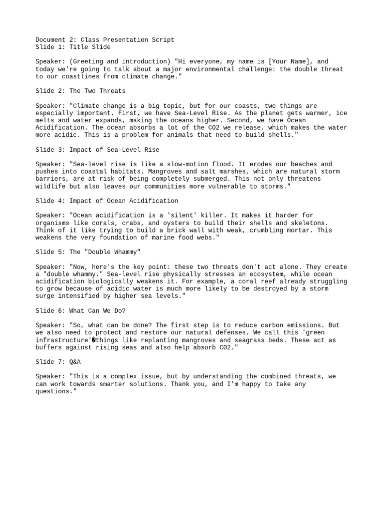 New File 2 | PDF