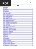 Download neg rps by AffNegCom SN9271139 doc pdf